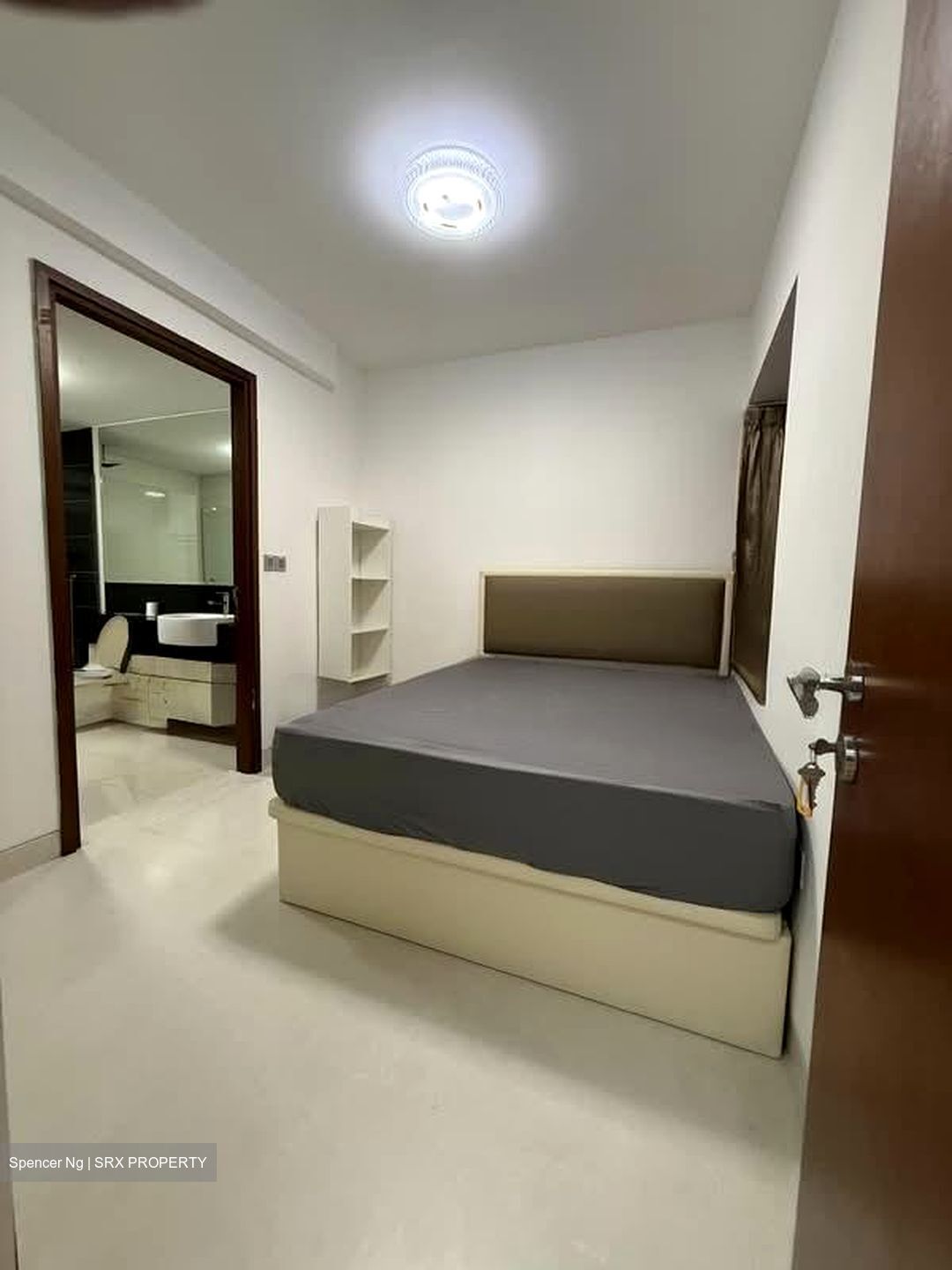 Alexis (D3), Apartment #557054381